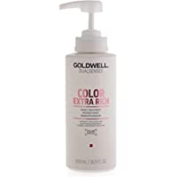 Goldwell Ds Col Er 60Sec. Trt 500Ml 500 ml
